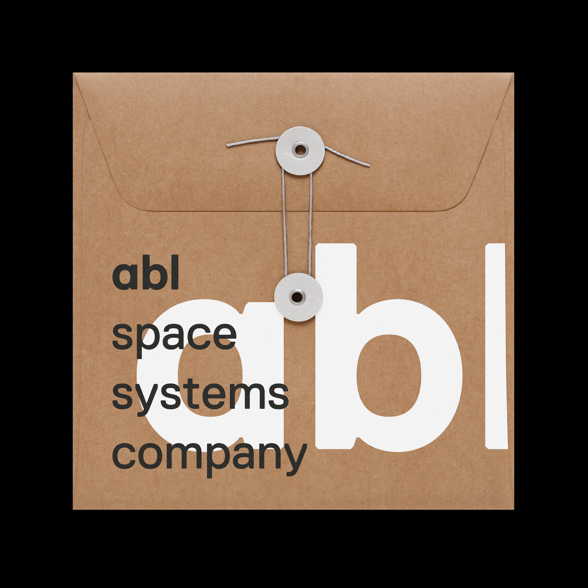 andreas_weiland_abl_space_systems