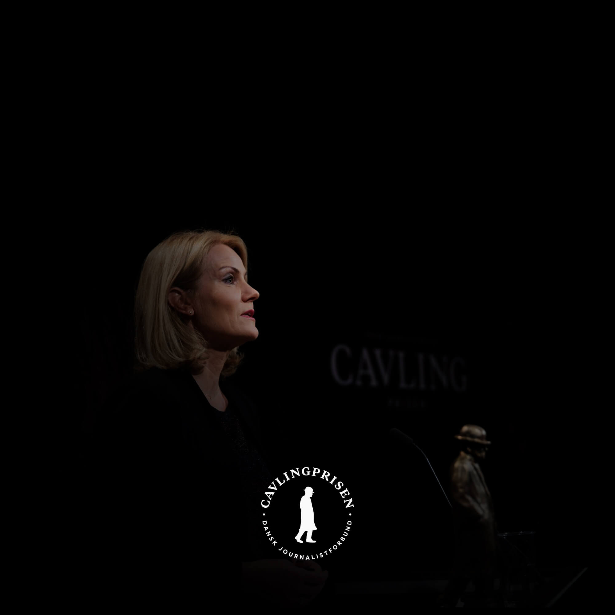 andreas_weiland_cavling_prisen_helle_thorning