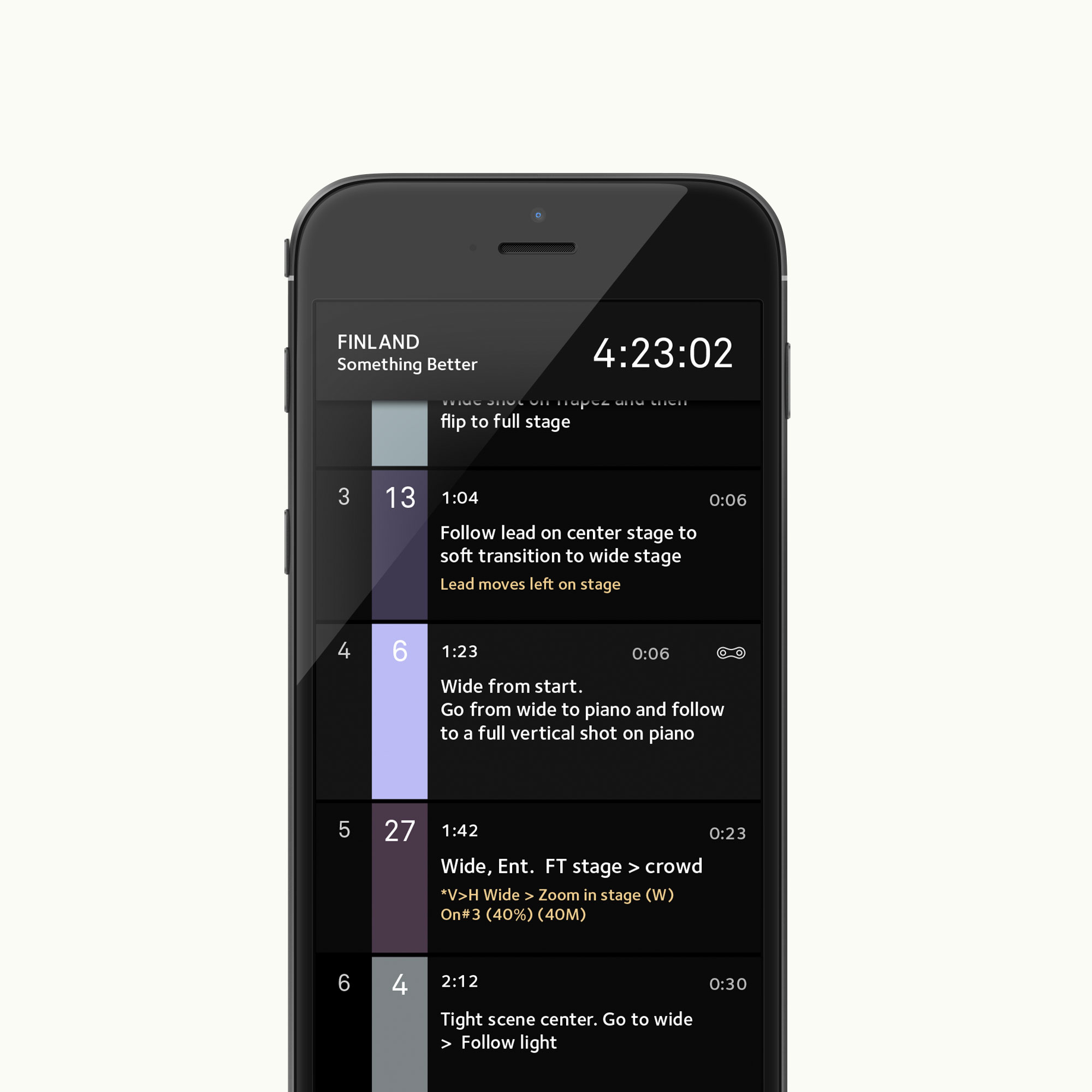 andreas_weiland_cuepilot_app_interface