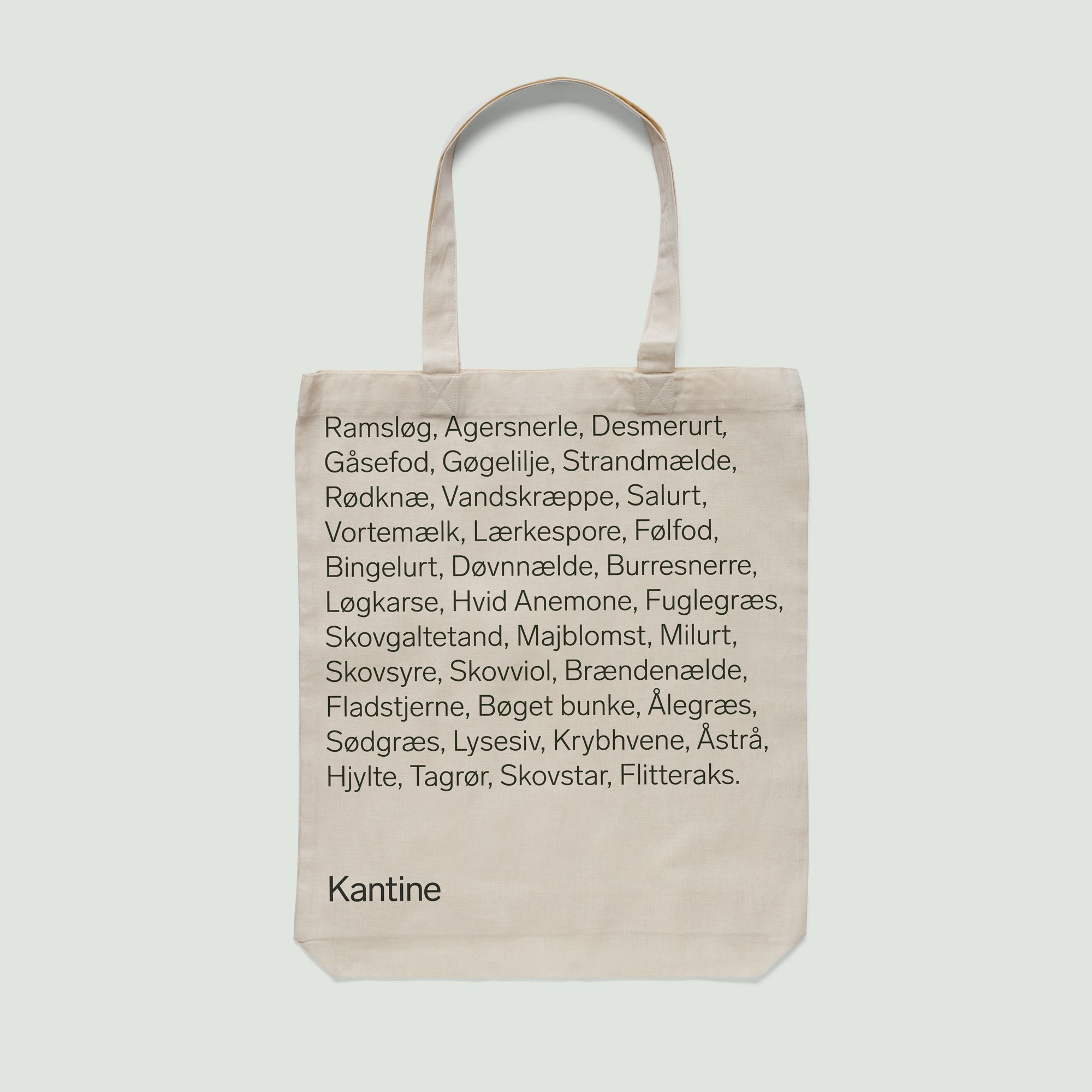 andreas_weiland_kantine_tote