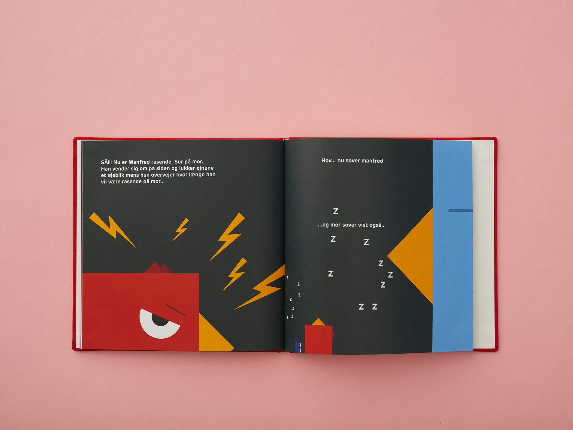 andreas_weiland_manfred_spread