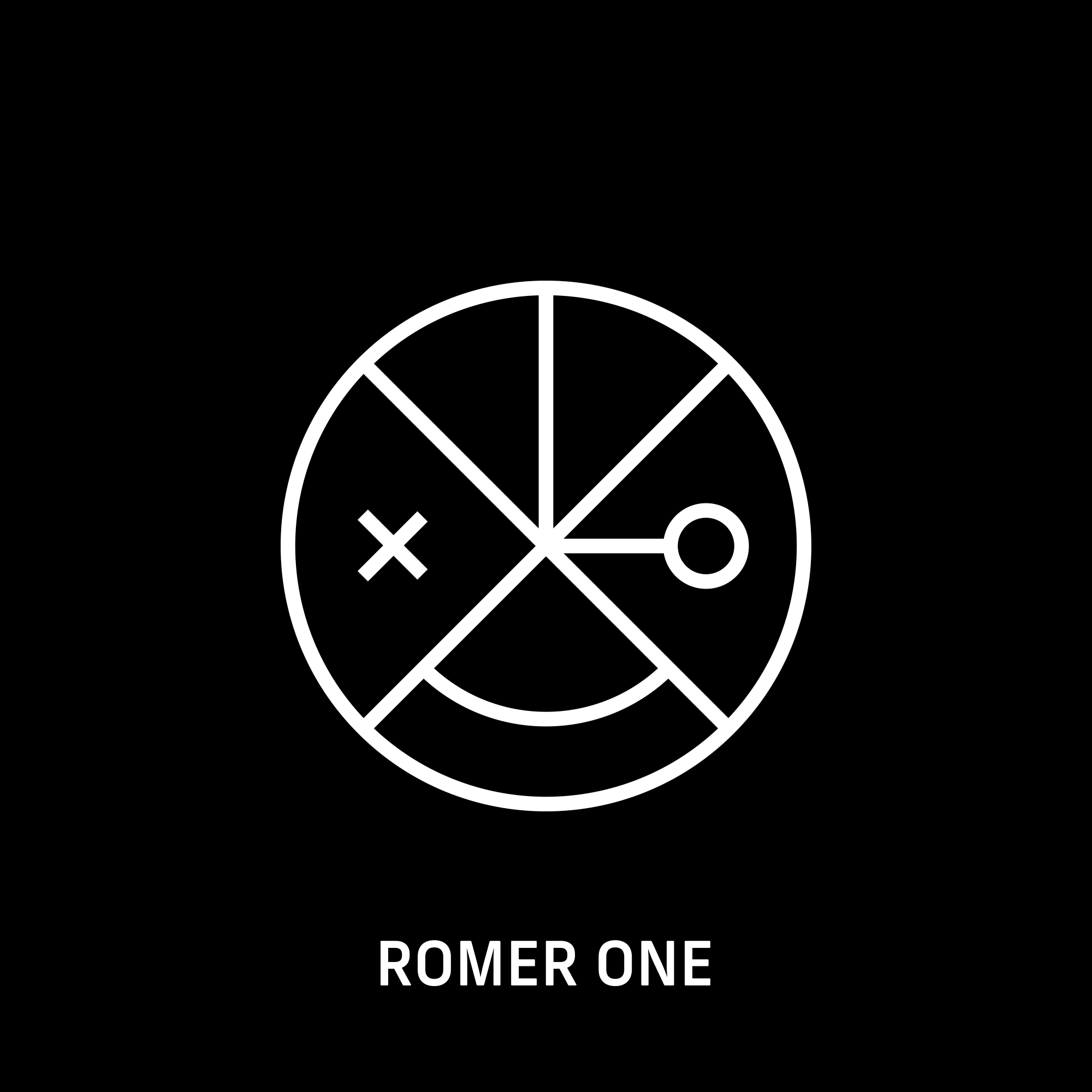 andreas_weiland_romer_one