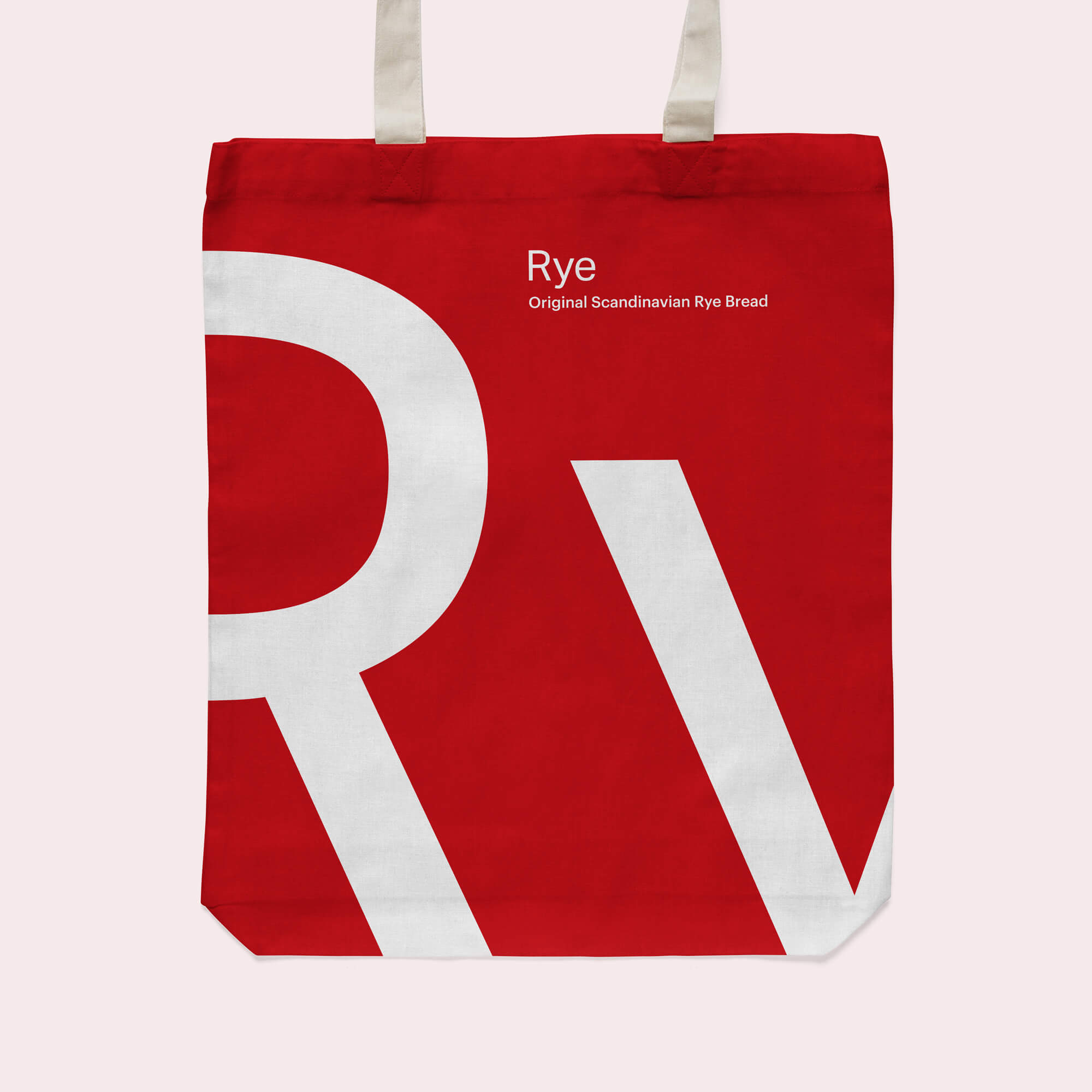 andreas_weiland_rye_bag