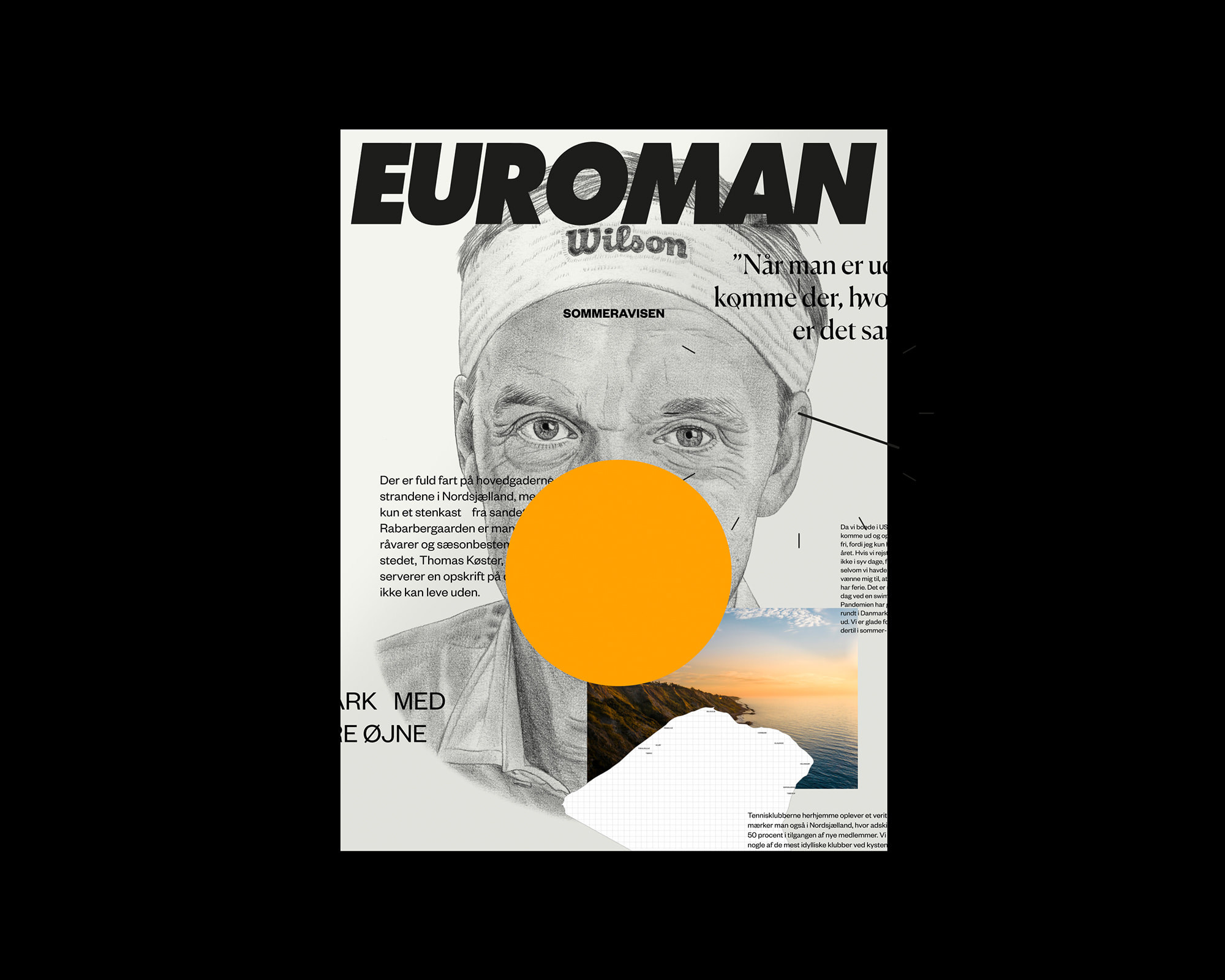 andreas weiland euroman